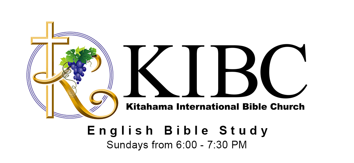 KIBC logo